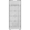 CORSAIR Case 9000D AIRF RGB ST TG WHITE