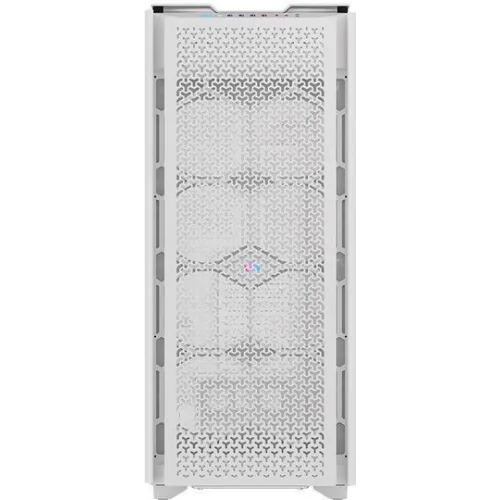 CORSAIR Case 9000D AIRF RGB ST TG WHITE