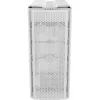 CORSAIR Case 9000D AIRF RGB ST TG WHITE