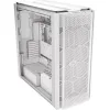 CORSAIR Case 9000D AIRF RGB ST TG WHITE
