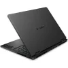 Laptop HP OMEN 16-ap0031nv/16''2K/RAI 7-350/24GB/1TB/RTX 5060/Win 11 Home/2Y/D0XV6EA