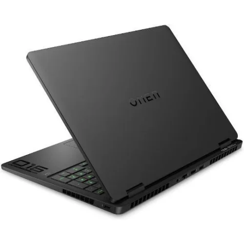 Laptop HP OMEN 16-ap0031nv/16''2K/RAI 7-350/24GB/1TB/RTX 5060/Win 11 Home/2Y/D0XV6EA