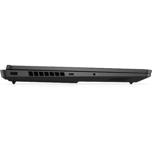 Laptop HP OMEN 16-ap0031nv/16''2K/RAI 7-350/24GB/1TB/RTX 5060/Win 11 Home/2Y/D0XV6EA