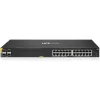 HPE ANW 6000 24G CL4 4F 370W Sw - PN R8N87B