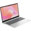 Laptop HP 15-fd0063nv 15.6''FHD/Core 7-150U/16GB/512GB/FreeDos/2Y/ CL3G8EA