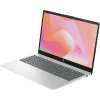 Laptop HP 15-fd0063nv 15.6''FHD/Core 7-150U/16GB/512GB/FreeDos/2Y/ CL3G8EA
