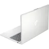 Laptop HP 15-fd0063nv 15.6''FHD/Core 7-150U/16GB/512GB/FreeDos/2Y/ CL3G8EA
