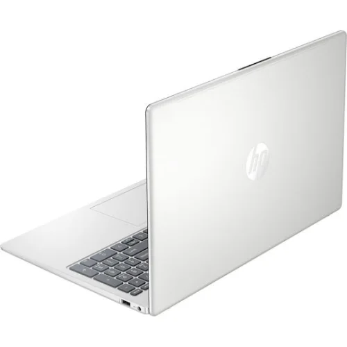 Laptop HP 15-fd0063nv 15.6''FHD/Core 7-150U/16GB/512GB/FreeDos/2Y/ CL3G8EA