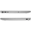 Laptop HP 15-fd0063nv 15.6''FHD/Core 7-150U/16GB/512GB/FreeDos/2Y/ CL3G8EA