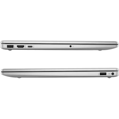 Laptop HP 15-fd0063nv 15.6''FHD/Core 7-150U/16GB/512GB/FreeDos/2Y/ CL3G8EA