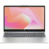 HP Laptop 15-fd2004nv U5/16/DOS CL3H5EA