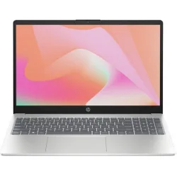 HP Laptop 15-fd2004nv U5/16/DOS CL3H5EA