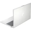HP Laptop 15-fd2004nv U5/16/DOS CL3H5EA