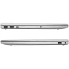 HP Laptop 15-fd2004nv U5/16/DOS CL3H5EA