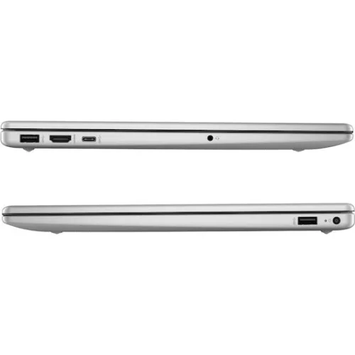 HP Laptop 15-fd2004nv U5/16/DOS CL3H5EA