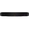 Poly Studio V72 USB Video Bar (AV1E3AA)