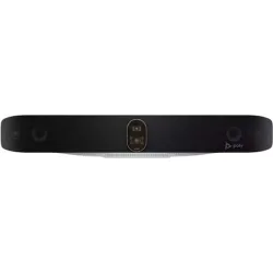 Poly Studio V72 USB Video Bar (AV1E3AA)