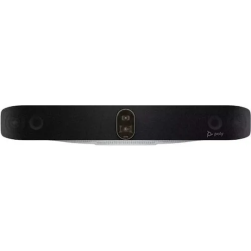 Poly Studio V72 USB Video Bar (AV1E3AA)