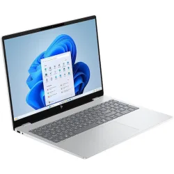 Laptop HP 16-ay0002nv/U5/16GB/1TB/11H - C0EY9EA
