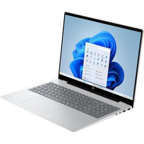 Laptop HP 16-ay0002nv/U5/16GB/1TB/11H - C0EY9EA