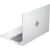 Laptop HP 16-ay0002nv/U5/16GB/1TB/11H - C0EY9EA