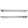 Laptop HP 16-ay0002nv/U5/16GB/1TB/11H - C0EY9EA