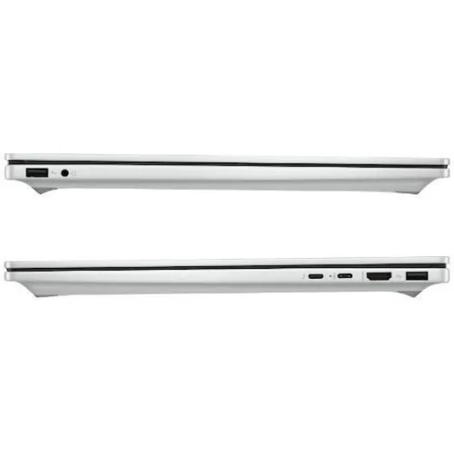 Laptop HP 16-ay0002nv/U5/16GB/1TB/11H - C0EY9EA