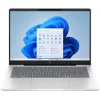 Laptop HP 14-fr0000nn U7/16/1TB/11H CB9D6EA