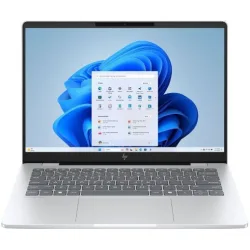 Laptop HP 14-fr0000nn U7/16/1TB/11H CB9D6EA
