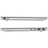 Laptop HP 14-fr0000nn U7/16/1TB/11H CB9D6EA