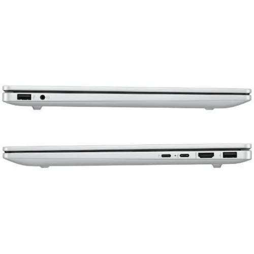 Laptop HP 14-fr0000nn U7/16/1TB/11H CB9D6EA