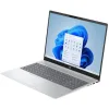 Laptop HP OmniBook 5 16-af1000nv/16''2K OLED/U7-225U/16GB/1TB/Win 11 Home/2Y/C80ZMEA