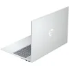 Laptop HP OmniBook 5 16-af1000nv/16''2K OLED/U7-225U/16GB/1TB/Win 11 Home/2Y/C80ZMEA