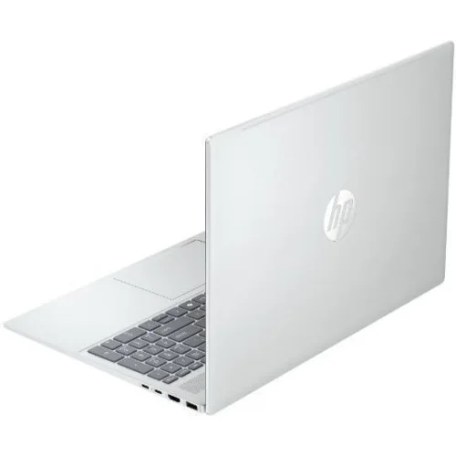 Laptop HP OmniBook 5 16-af1000nv/16''2K OLED/U7-225U/16GB/1TB/Win 11 Home/2Y/C80ZMEA