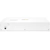 HPE Aruba Instant On 1930 8G 2SFP Switch (JL680A)