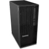 Workstation Lenovo ThinkStation P2 Gen 2/Tower PC/U7-265/ 32GB/ 1TB SSD/ NVIDIA GeForce RTX 5060 8GB/ Windows 11 Pro- 3-year Onsite 30JQ003QMG