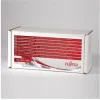 Fujitsu Consumable Kit