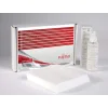 Fujitsu Consumable Kit
