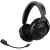 HyperX Cloud Alpha 2 - Wireless Gaming Headset