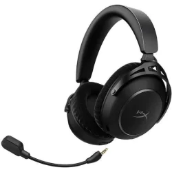 HyperX Cloud Alpha 2 - Wireless Gaming Headset