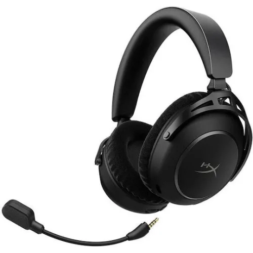 HyperX Cloud Alpha 2 - Wireless Gaming Headset