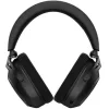 HyperX Cloud Alpha 2 - Wireless Gaming Headset