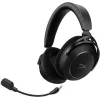 HyperX Cloud Alpha 2 - Wireless Gaming Headset