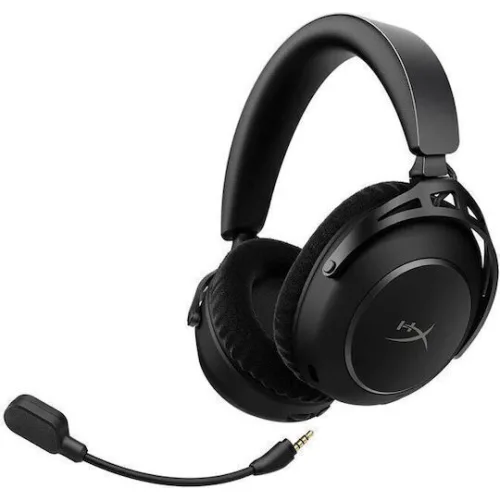 HyperX Cloud Alpha 2 - Wireless Gaming Headset
