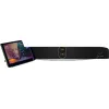 Poly Studio X72 All-In-One Video Bar with TC10 Controller Kit  (A4MA7AA)