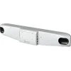 Poly Studio X72 All-In-One Video Bar with TC10 Controller Kit  (A4MA7AA)