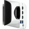 Poly Studio X72 All-In-One Video Bar with TC10 Controller Kit  (A4MA7AA)