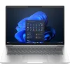 Laptop HP ProBook 4G1q/14'' WUXGA/Snapdragon X X1-26-100/16GB/512GB/Win 11 Pro/3Y On-Site/C5BX0AT