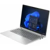 Laptop HP ProBook 4G1q/14'' WUXGA/Snapdragon X X1-26-100/16GB/512GB/Win 11 Pro/3Y On-Site/C5BX0AT