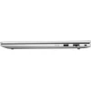 Laptop HP ProBook 4G1q/14'' WUXGA/Snapdragon X X1-26-100/16GB/512GB/Win 11 Pro/3Y On-Site/C5BX0AT